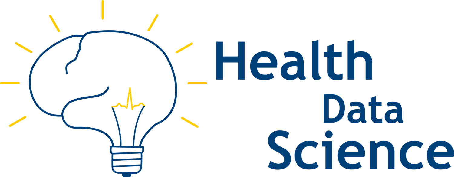 Health Data Science Hub
