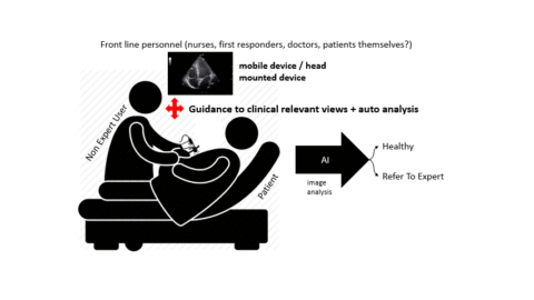 Symbolic picture for the article. The link opens the image in a large view.